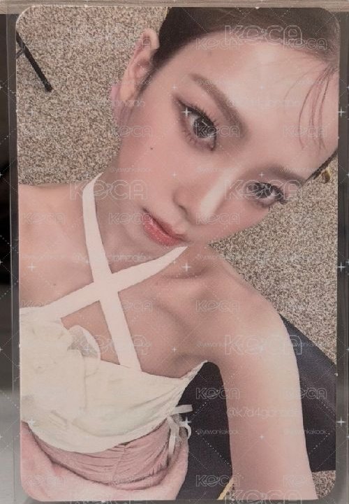 芭蕾自拍柚