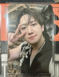 彬