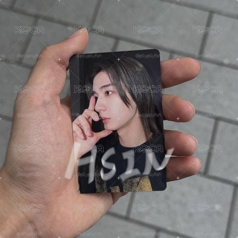 李涵新入會特典