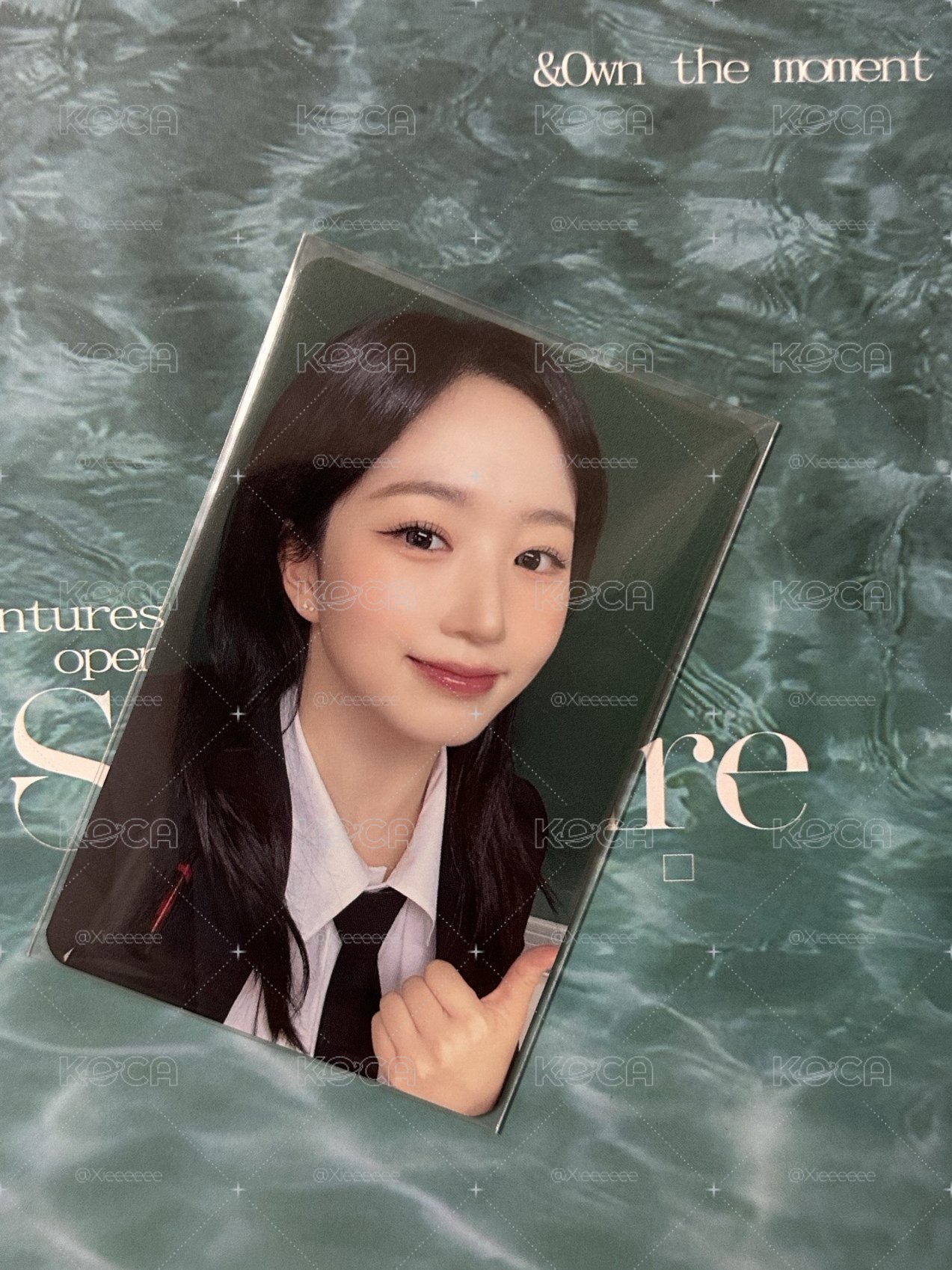 ❣️教師嫄