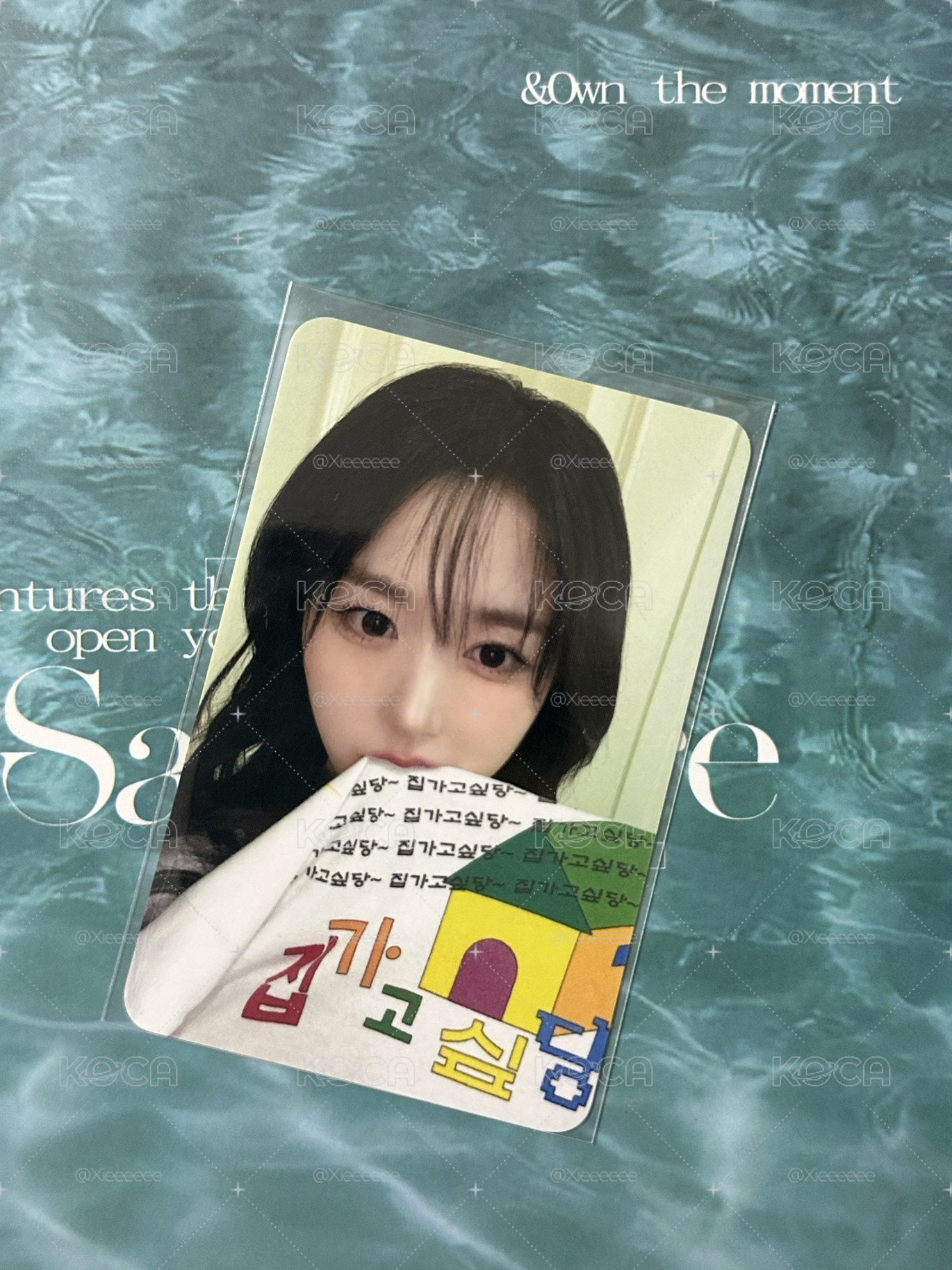 ❣️想回家嫄