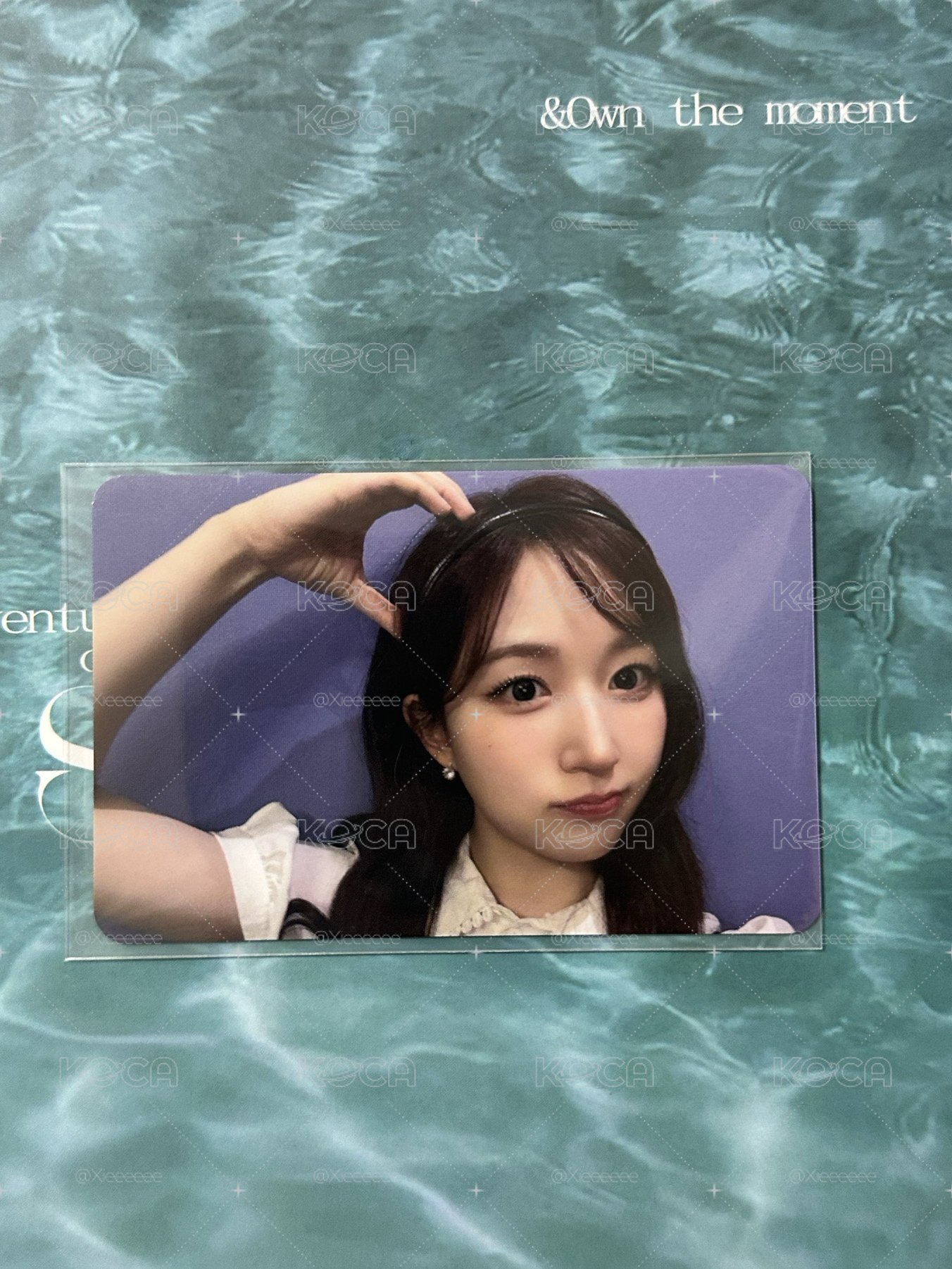 ❣️ms 公主橫版/公主守則