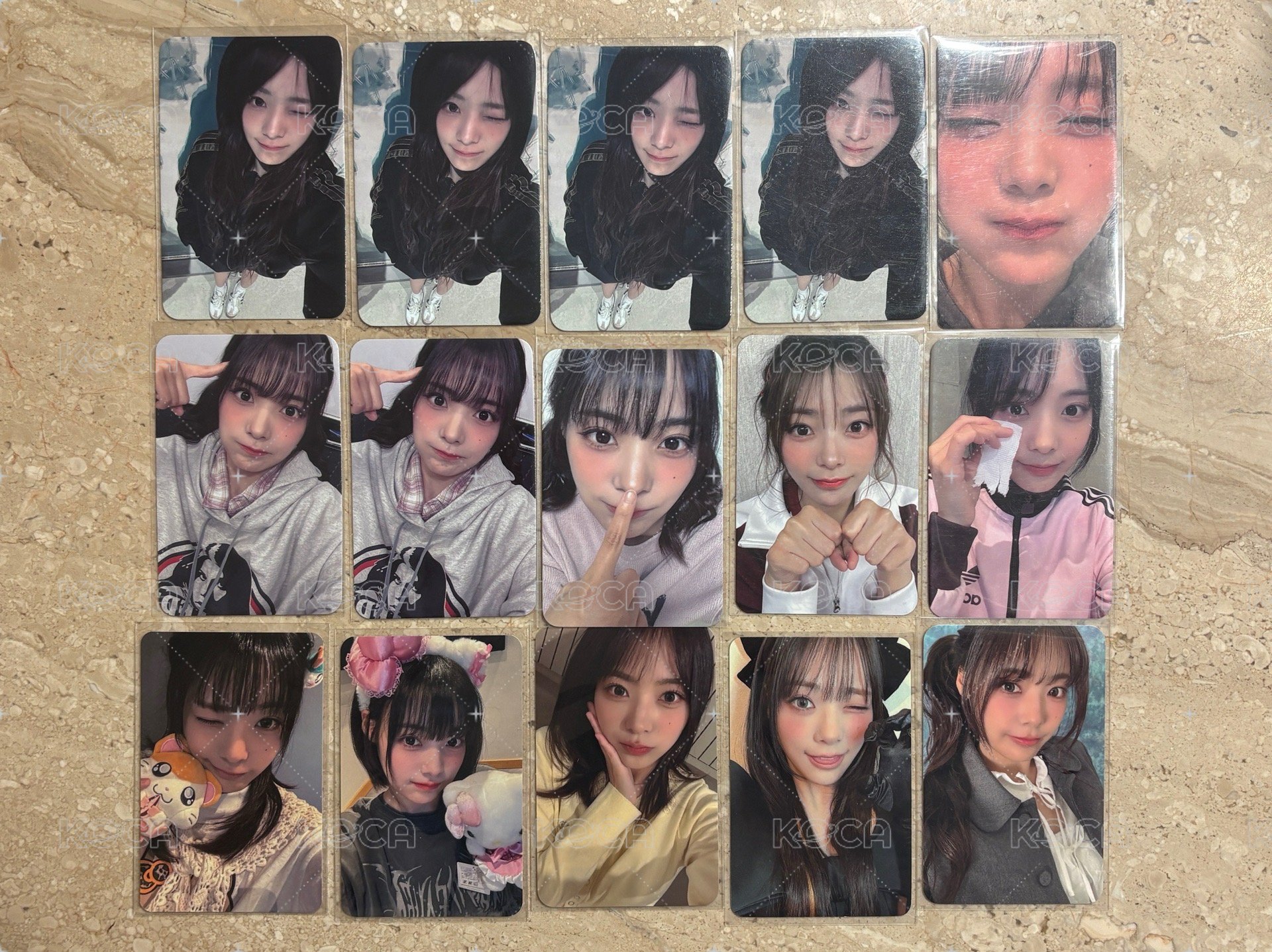 燕小卡