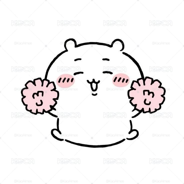 吉伊卡哇
