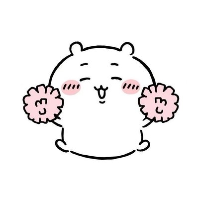 吉伊卡哇