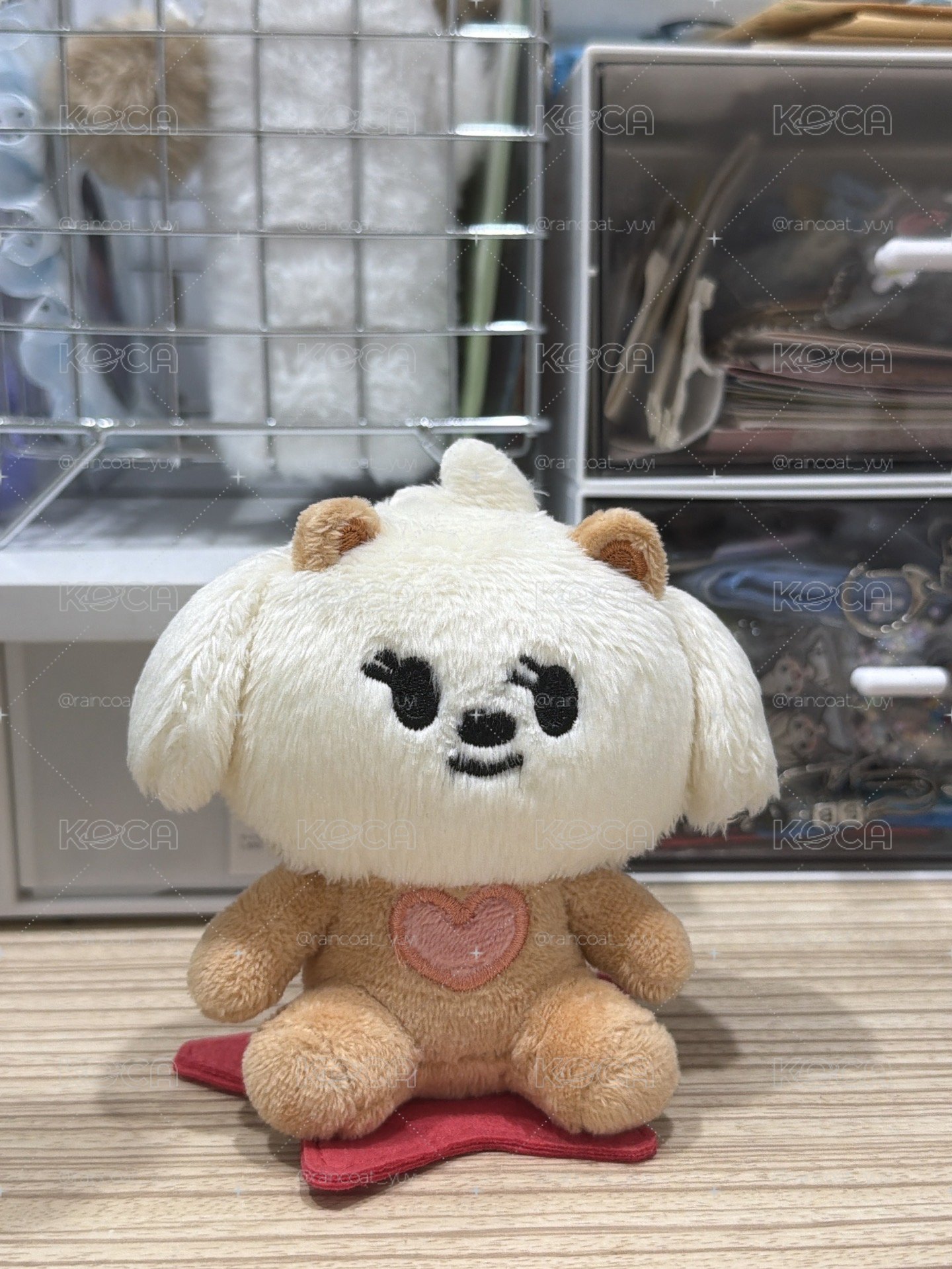 嘻嘻