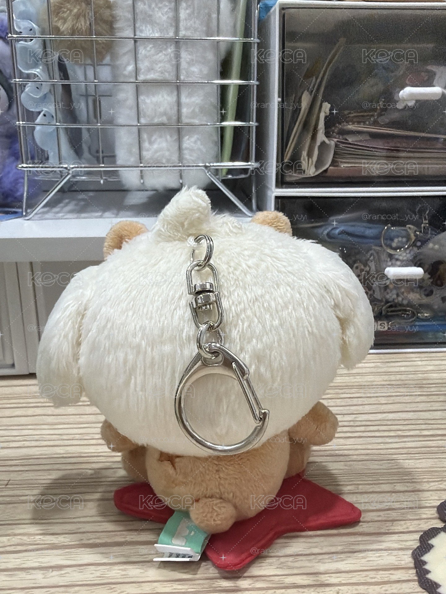 嘻嘻