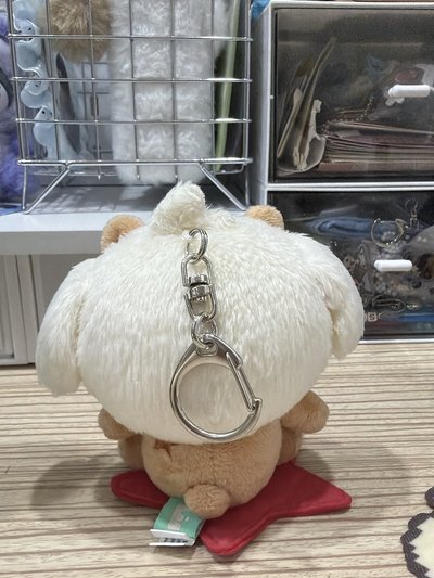 嘻嘻