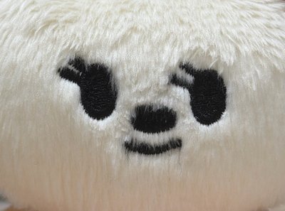 嘻嘻