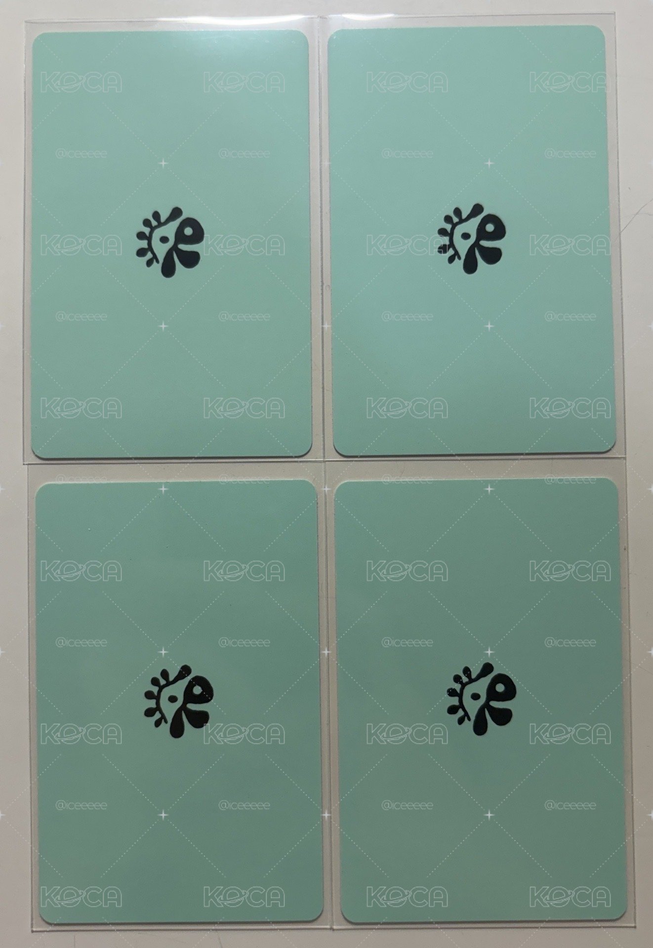 迷一綠色球專 已拆現貨