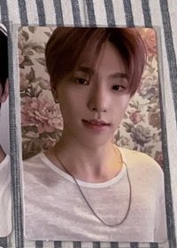 💎迷九專卡