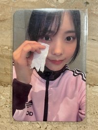 迷三哭哭燕
