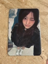 迷三dmm