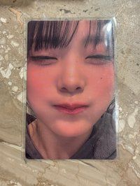 wvs懟臉