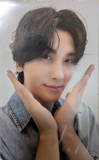 Hide and SIK 入場卡 / 場限卡 