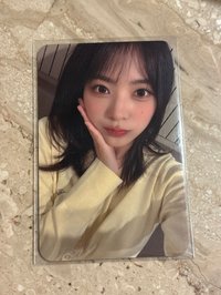 二周年二週滿額
