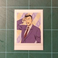 小五郎公式服