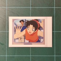 和葉