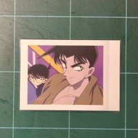 平柯