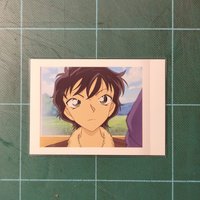 世良