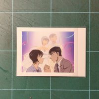 高佐
