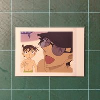 赤井