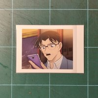 工藤優作