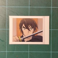 福城聖