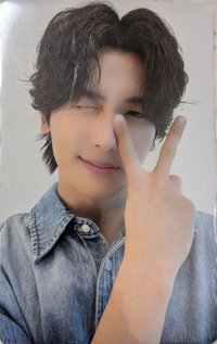 Hide and SIK 入場卡 / 場限卡 