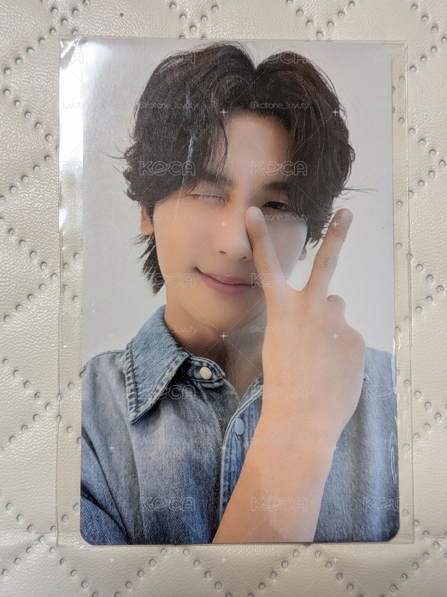 朴炯植 Hide and Sik 2024