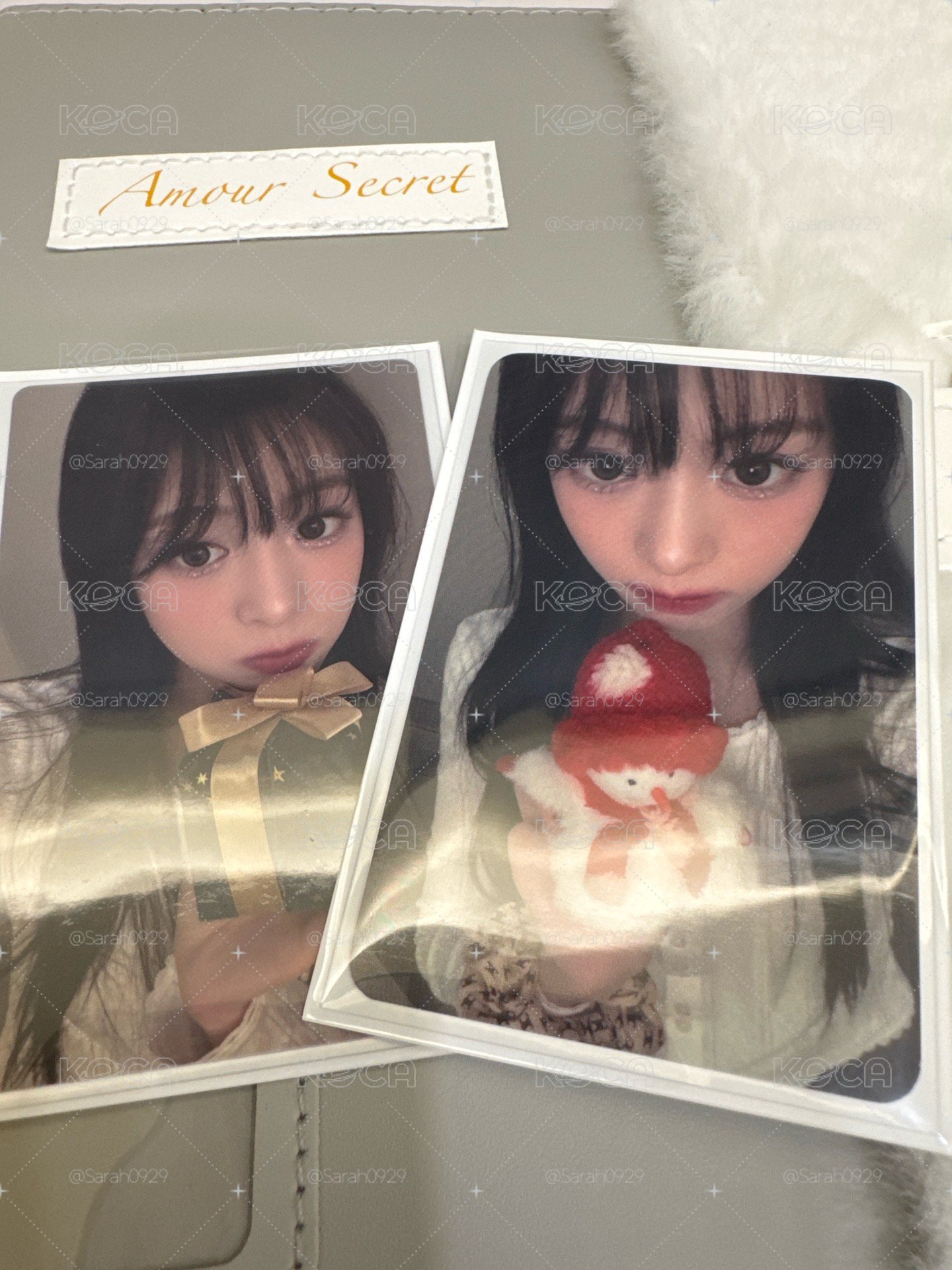 聖誕賢 