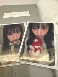 右