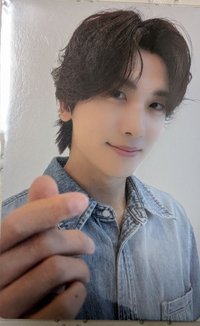 Hide and SIK 入場卡 / 場限卡 