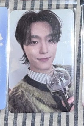 💎25‘克拉粽