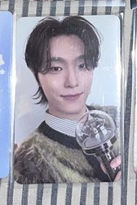 💎25‘克拉粽