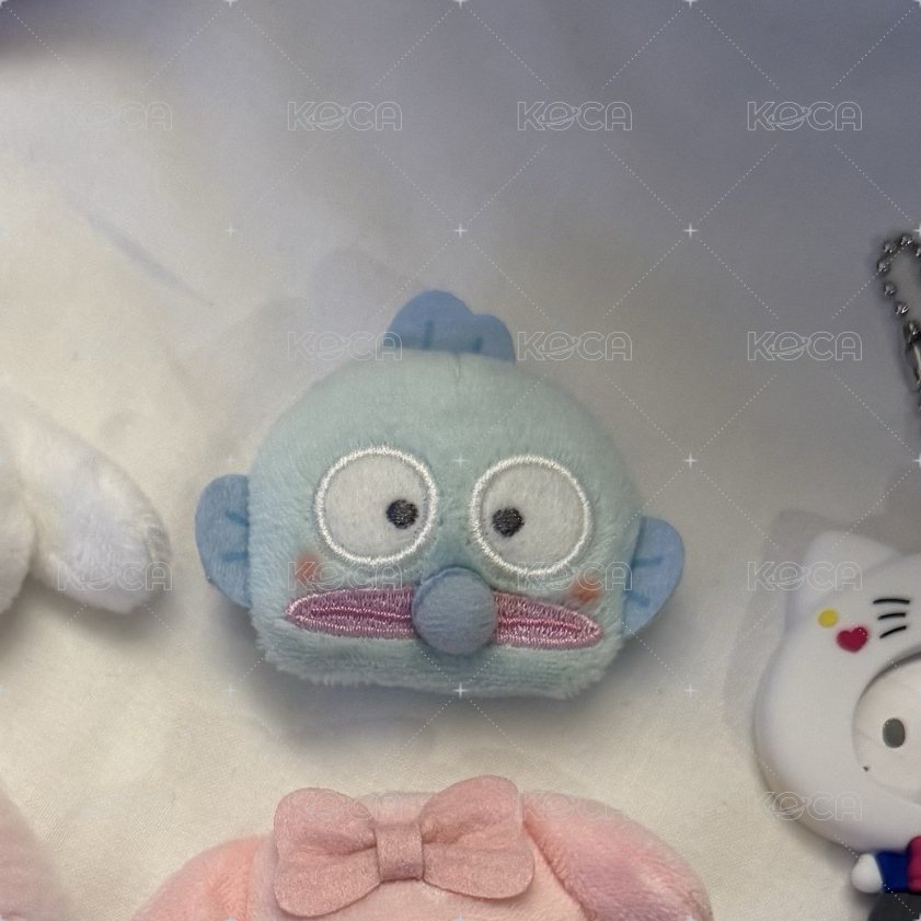 漢頓