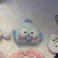 漢頓