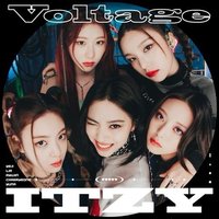 日專 單曲一 MIDZY JAPAN限量盤