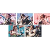 MIDZY JAPAN限量盤