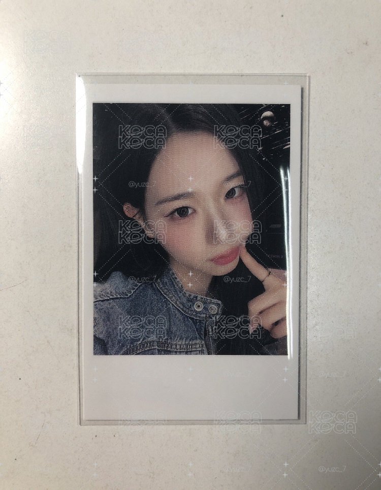 簽售卡賣場-可當綁