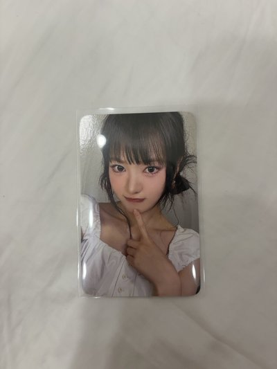 Kiiikiii sui  wm 1.0 
