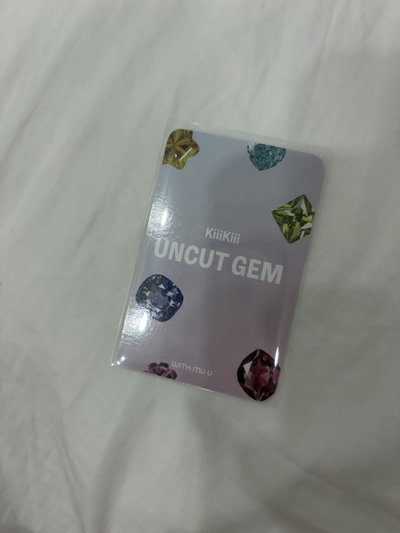 Kiiikiii sui  wm 1.0 