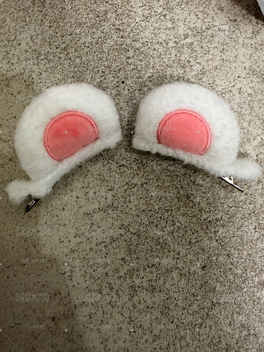 辰 周邊