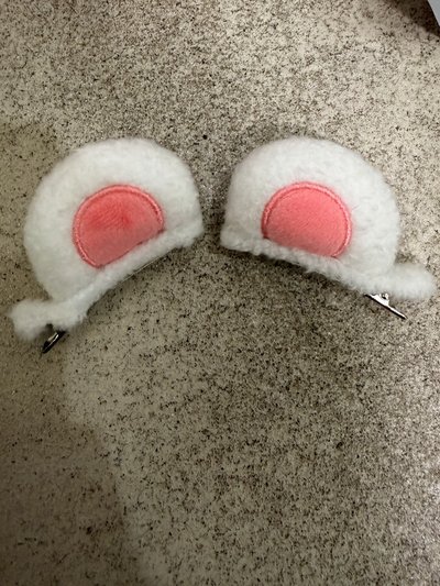 辰 周邊