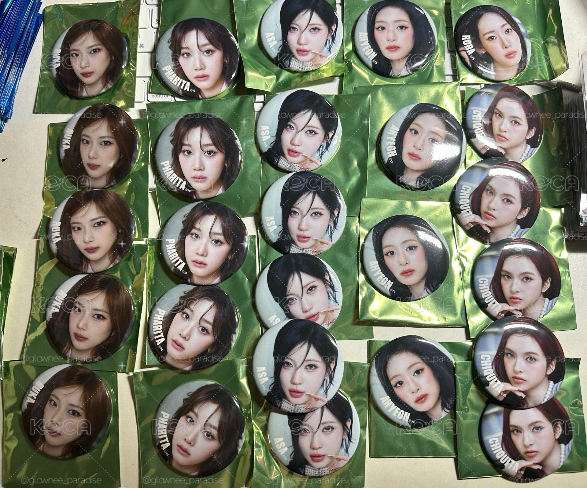 🇯🇵現貨 BM s.h.i.t. 徽章