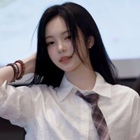 我的心是亂的