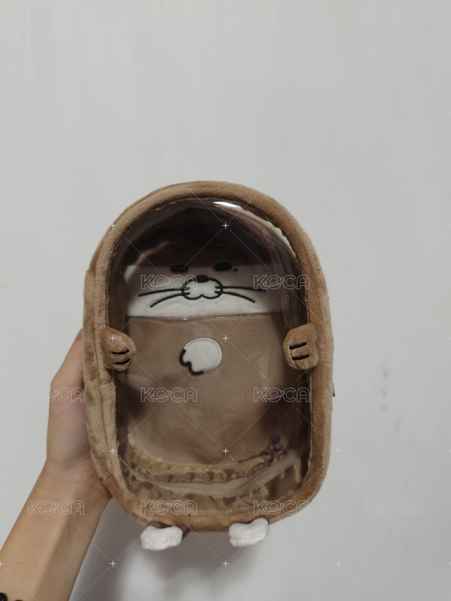 bbnexdo 娃包