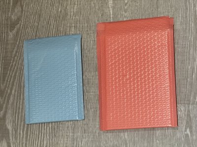 氣泡袋（偏厚）