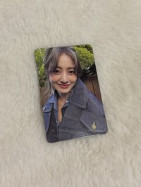 solo迷一專卡