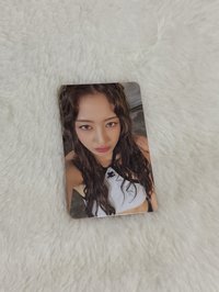 solo迷一專卡 Z